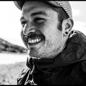 Meet your Posher, Jesse